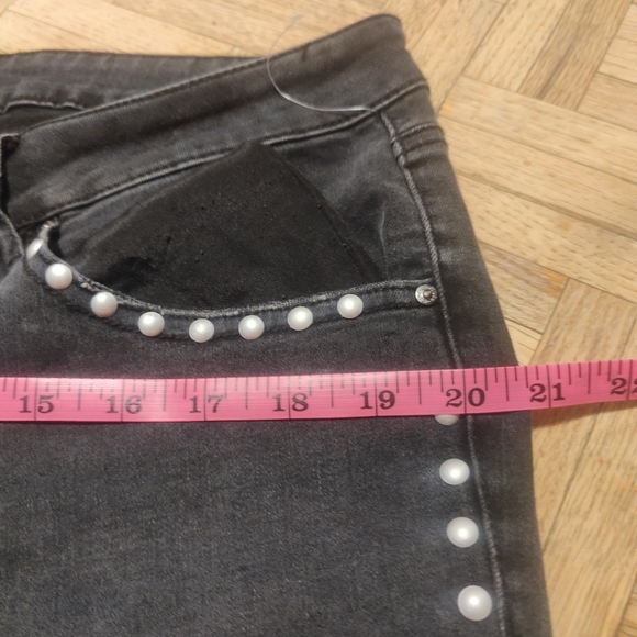 Pants - Picture 2 of 3